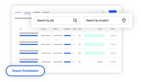 Verification Codes for Applying to Jobs – Indeed Support.